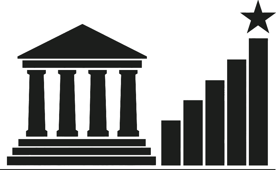 Calificación de AM Best (calificación de solidez financiera) illustration