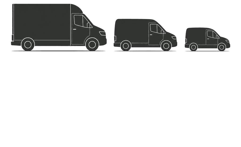 Símbolos de auto cubierto illustration