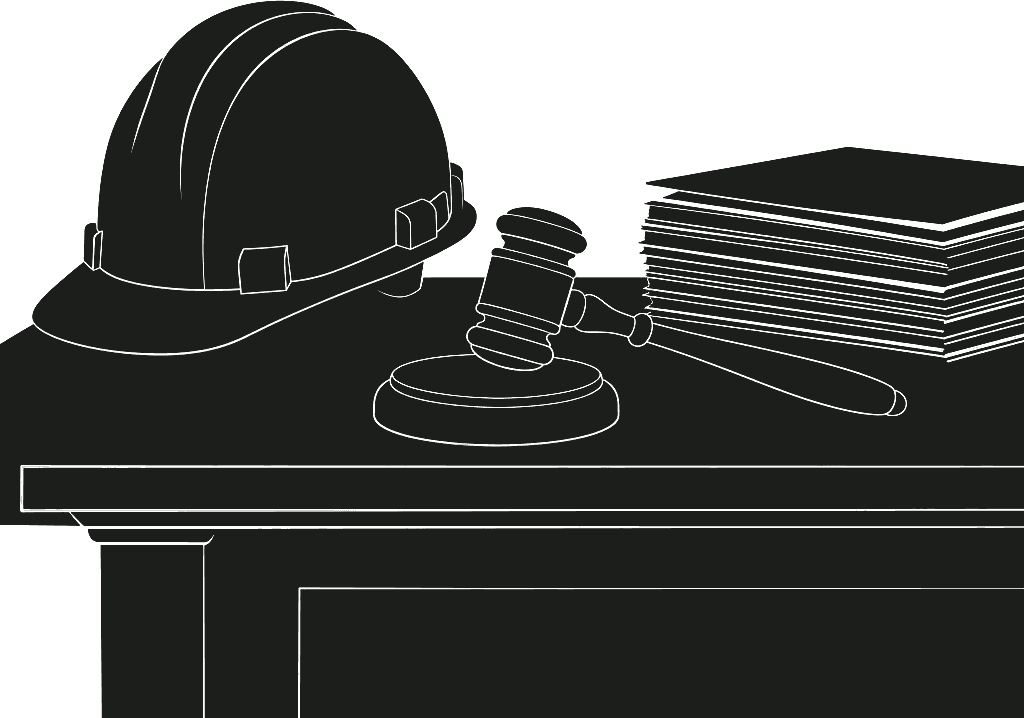 Seguro de responsabilidad del empleador illustration