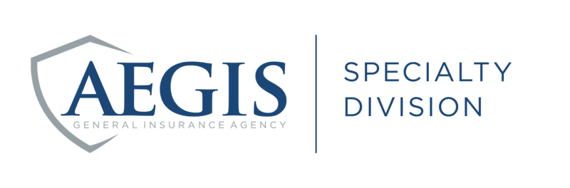 Aegis