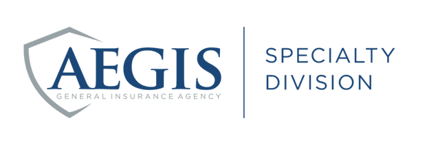 Aegis