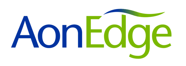 Aon Edge