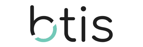 BTIS