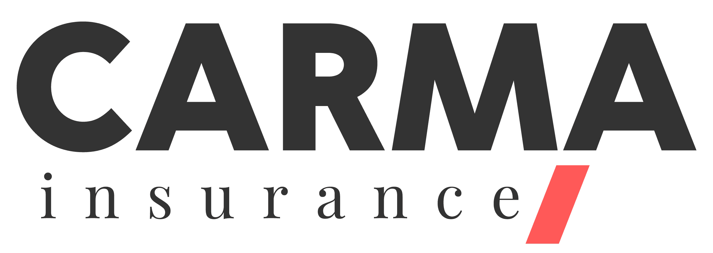 CARMA