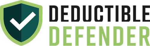 Deductible Defender