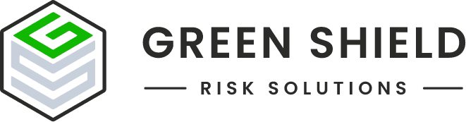 Green Shield