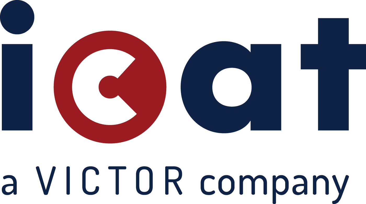 ICAT