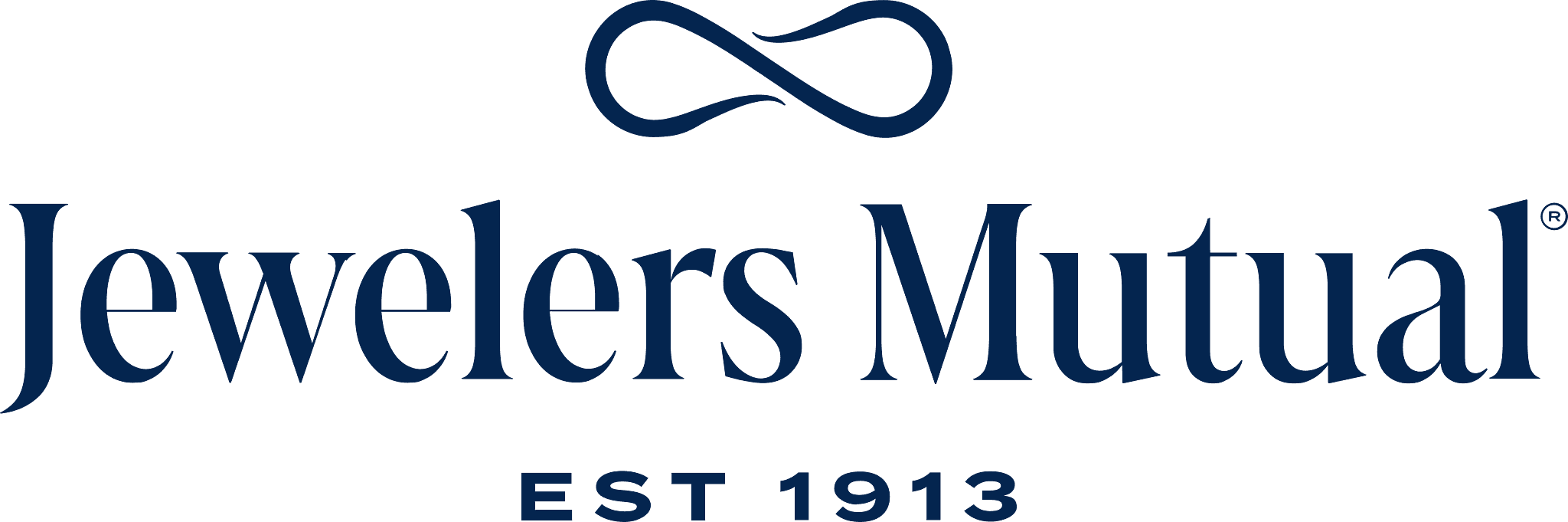 Jewelers Mutual