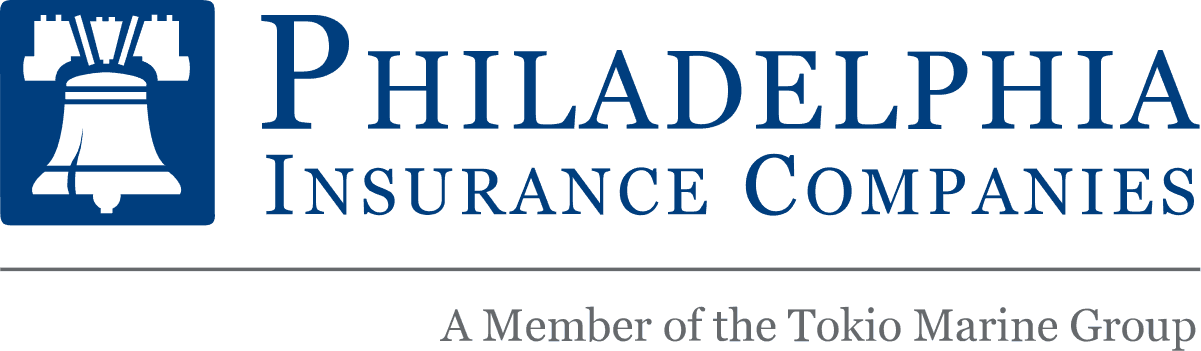Philadelphia Insurance Companies