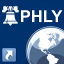 Philadelphia Insurance Companies