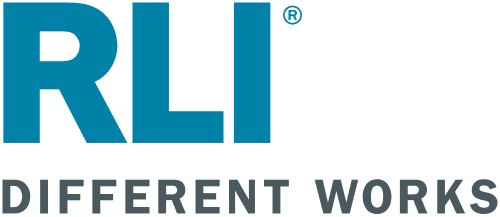 RLI