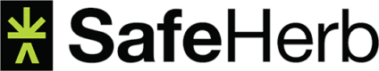 SafeHerb