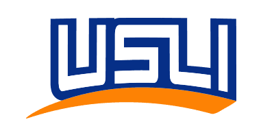 USLI