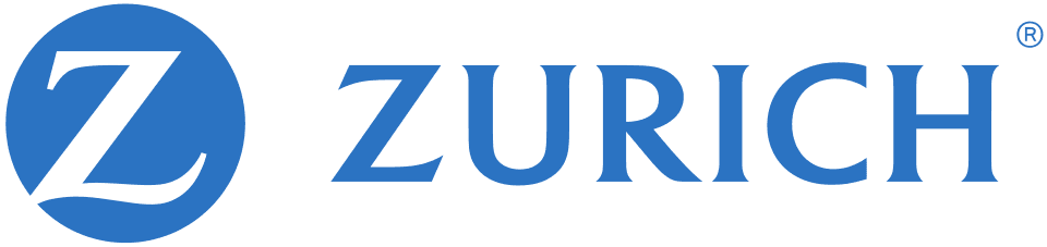 Zurich