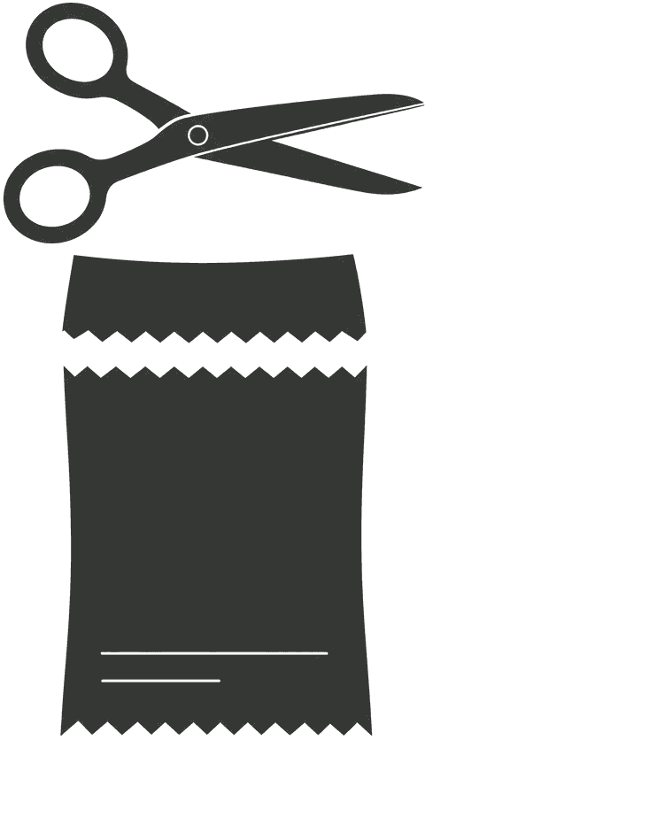 Deducible illustration