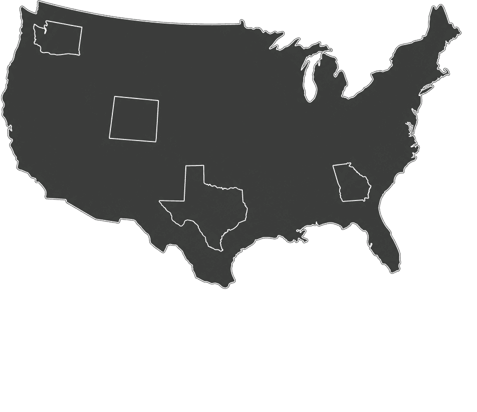 Estados monopolísticos illustration