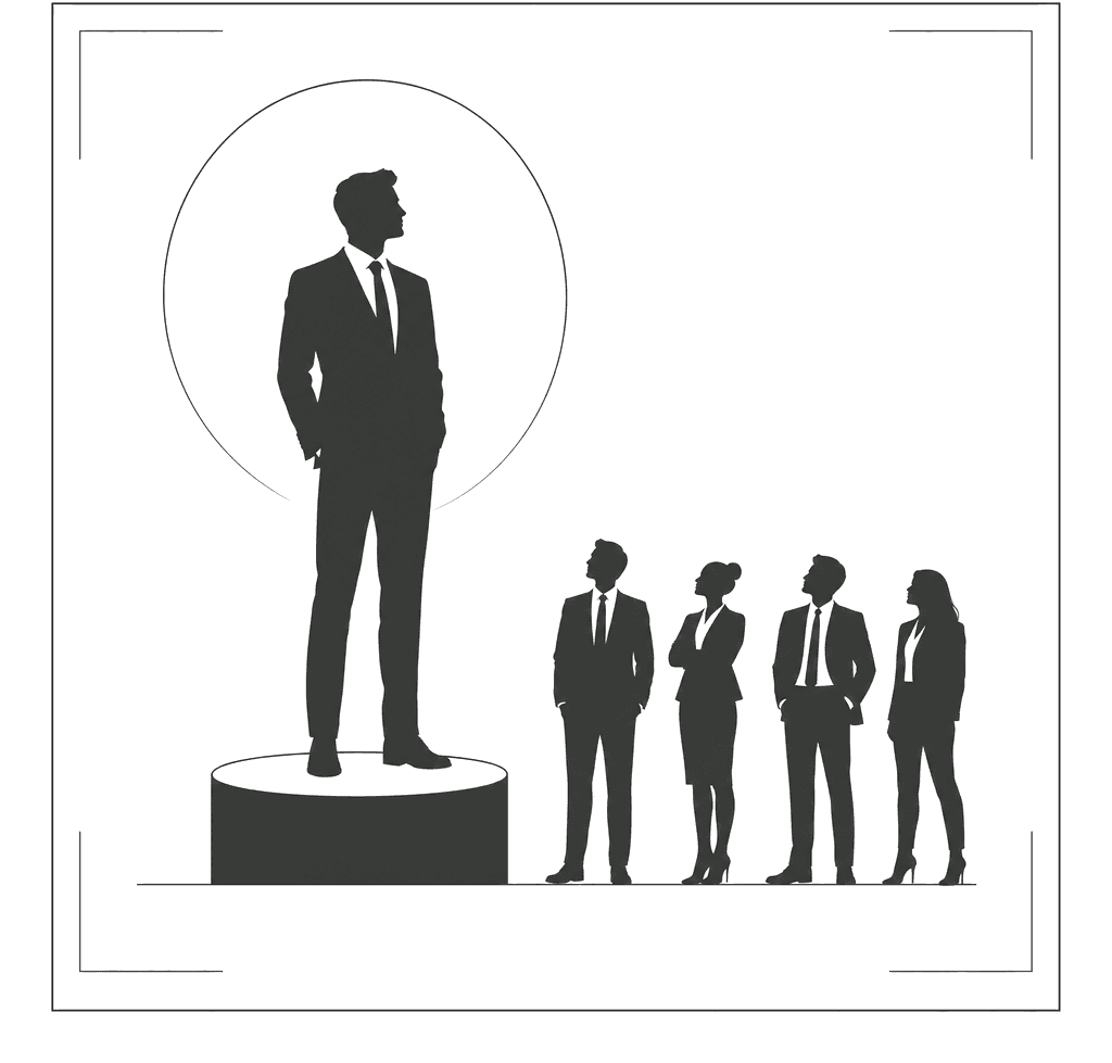 Asegurado nombrado illustration