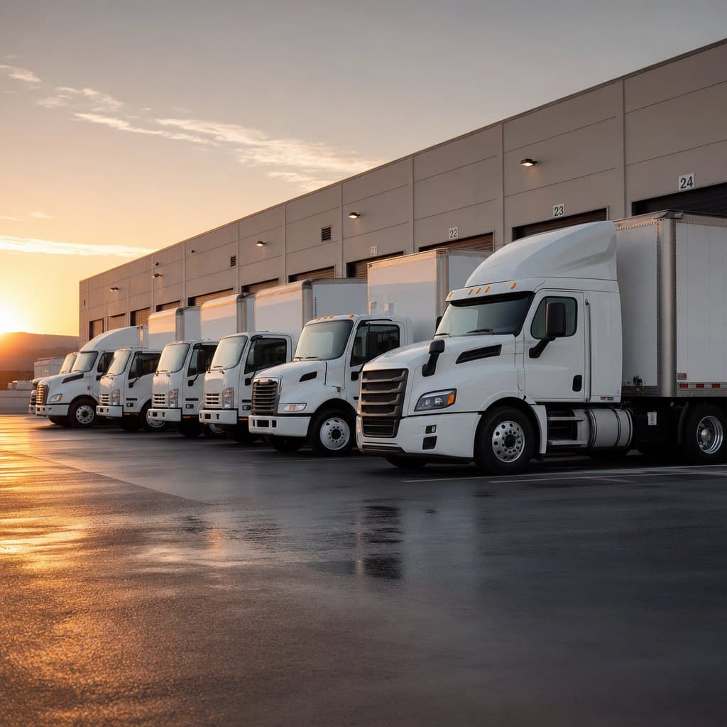 Auto and Transportation