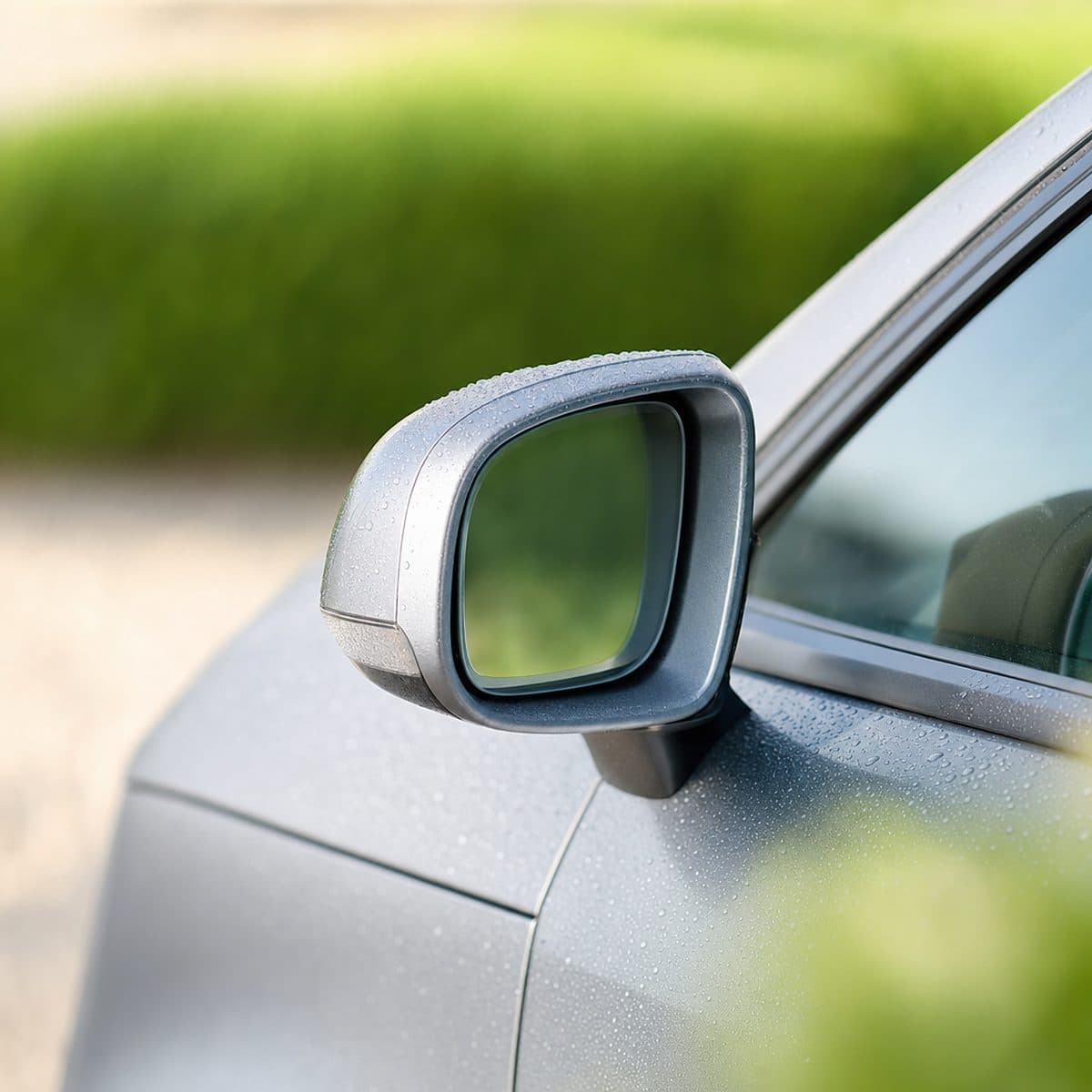 Recreational Vehicle Insurance