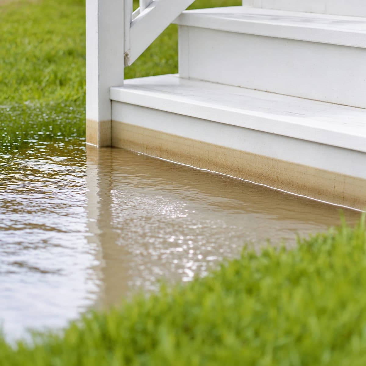 Flood Insurance
