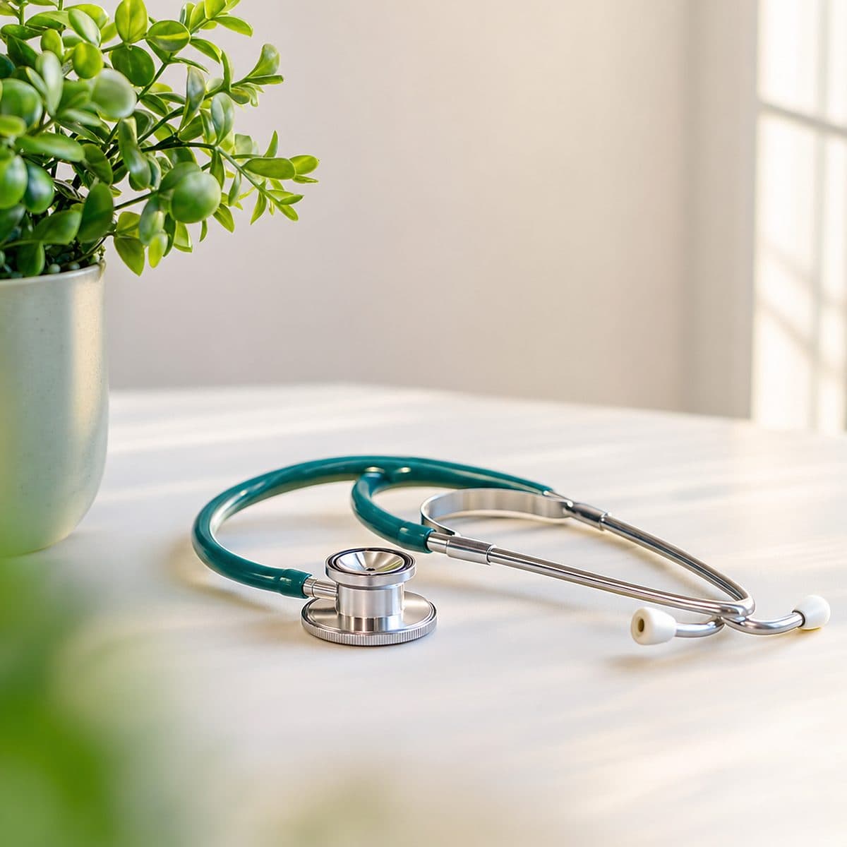 Health Insurance