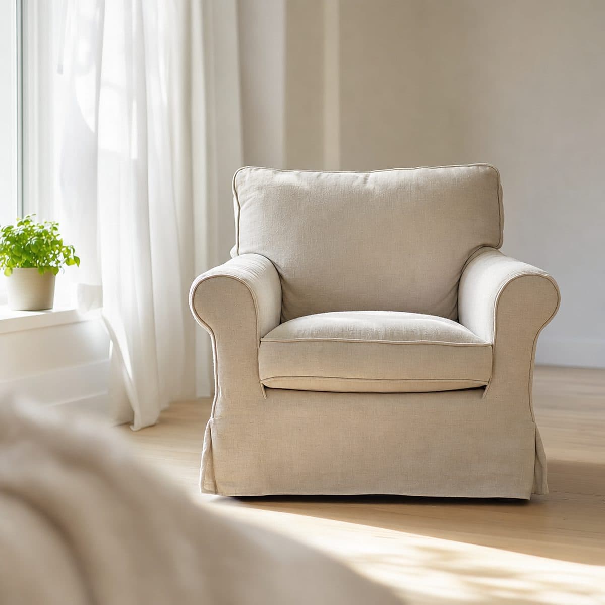 Condominium Unitowners Insurance
