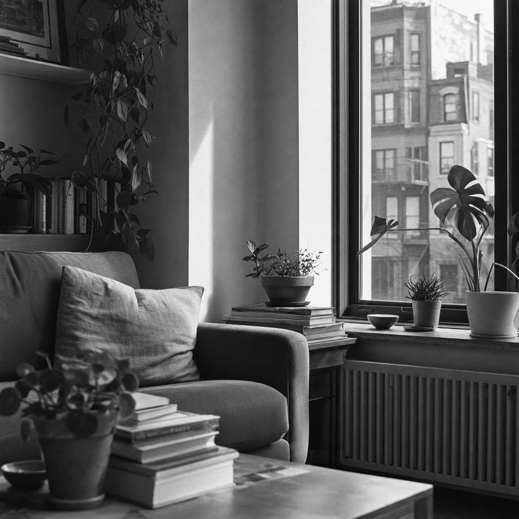 Renters Insurance